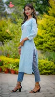 https://cdn.sybazzar.com/public/200-200/files/25F96929F5CC1CA-Straight Kurti2.jpg